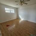 121 Remuda Drive - Photo 18