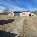 121 Remuda Drive - Photo 19