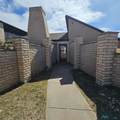 121 Remuda Drive - Photo 2