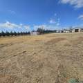 121 Remuda Drive - Photo 20