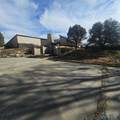 121 Remuda Drive - Photo 22