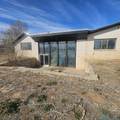 121 Remuda Drive - Photo 23