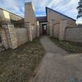 121 Remuda Drive - Photo 24