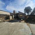 121 Remuda Drive - Photo 25