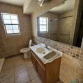 121 Remuda Drive - Photo 26