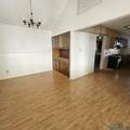 121 Remuda Drive - Photo 27