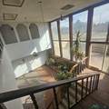 121 Remuda Drive - Photo 28
