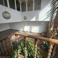 121 Remuda Drive - Photo 29