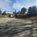 121 Remuda Drive - Photo 3