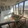 121 Remuda Drive - Photo 30