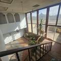 121 Remuda Drive - Photo 31
