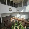 121 Remuda Drive - Photo 32