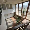 121 Remuda Drive - Photo 4