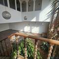 121 Remuda Drive - Photo 6