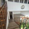 121 Remuda Drive - Photo 7