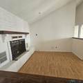 121 Remuda Drive - Photo 8