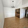 121 Remuda Drive - Photo 9