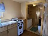 400 Charles Street - Photo 10