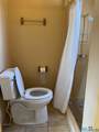 400 Charles Street - Photo 12