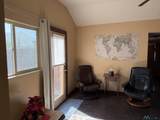 400 Charles Street - Photo 13