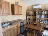 400 Charles Street - Photo 14