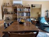 400 Charles Street - Photo 15