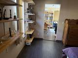 400 Charles Street - Photo 16