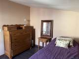 400 Charles Street - Photo 18