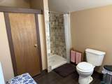 400 Charles Street - Photo 19