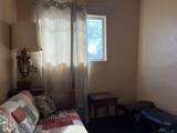 400 Charles Street - Photo 20