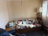 400 Charles Street - Photo 21