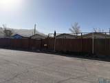 400 Charles Street - Photo 22
