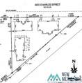 400 Charles Street - Photo 23