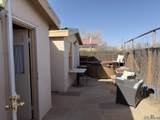 400 Charles Street - Photo 5