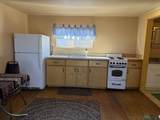 400 Charles Street - Photo 7