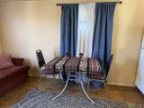 400 Charles Street - Photo 8