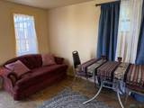 400 Charles Street - Photo 9