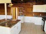 14 Mars Hill Road - Photo 10