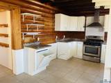 14 Mars Hill Road - Photo 12