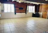 14 Mars Hill Road - Photo 13