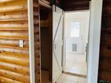 14 Mars Hill Road - Photo 14