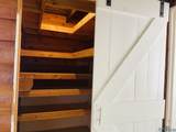 14 Mars Hill Road - Photo 15
