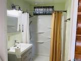14 Mars Hill Road - Photo 16