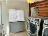 14 Mars Hill Road - Photo 18