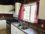 14 Mars Hill Road - Photo 19