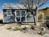 14 Mars Hill Road - Photo 22