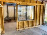 14 Mars Hill Road - Photo 25
