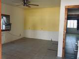 14 Mars Hill Road - Photo 3