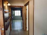 14 Mars Hill Road - Photo 6