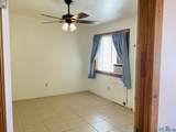 14 Mars Hill Road - Photo 7